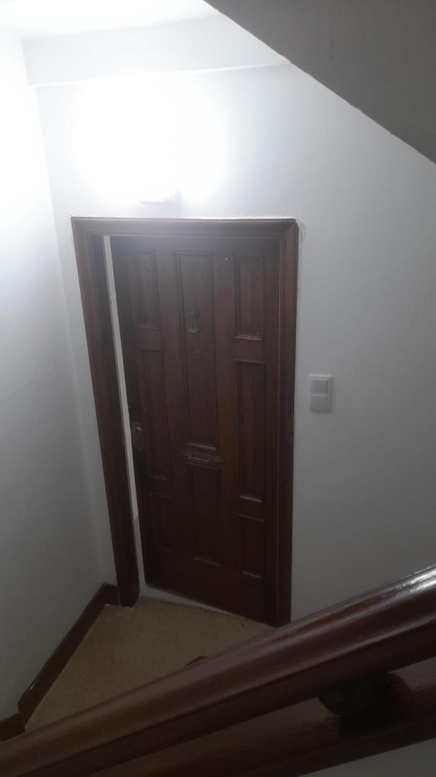 Casa Cataluna 14 Vigo Eksteriør billede