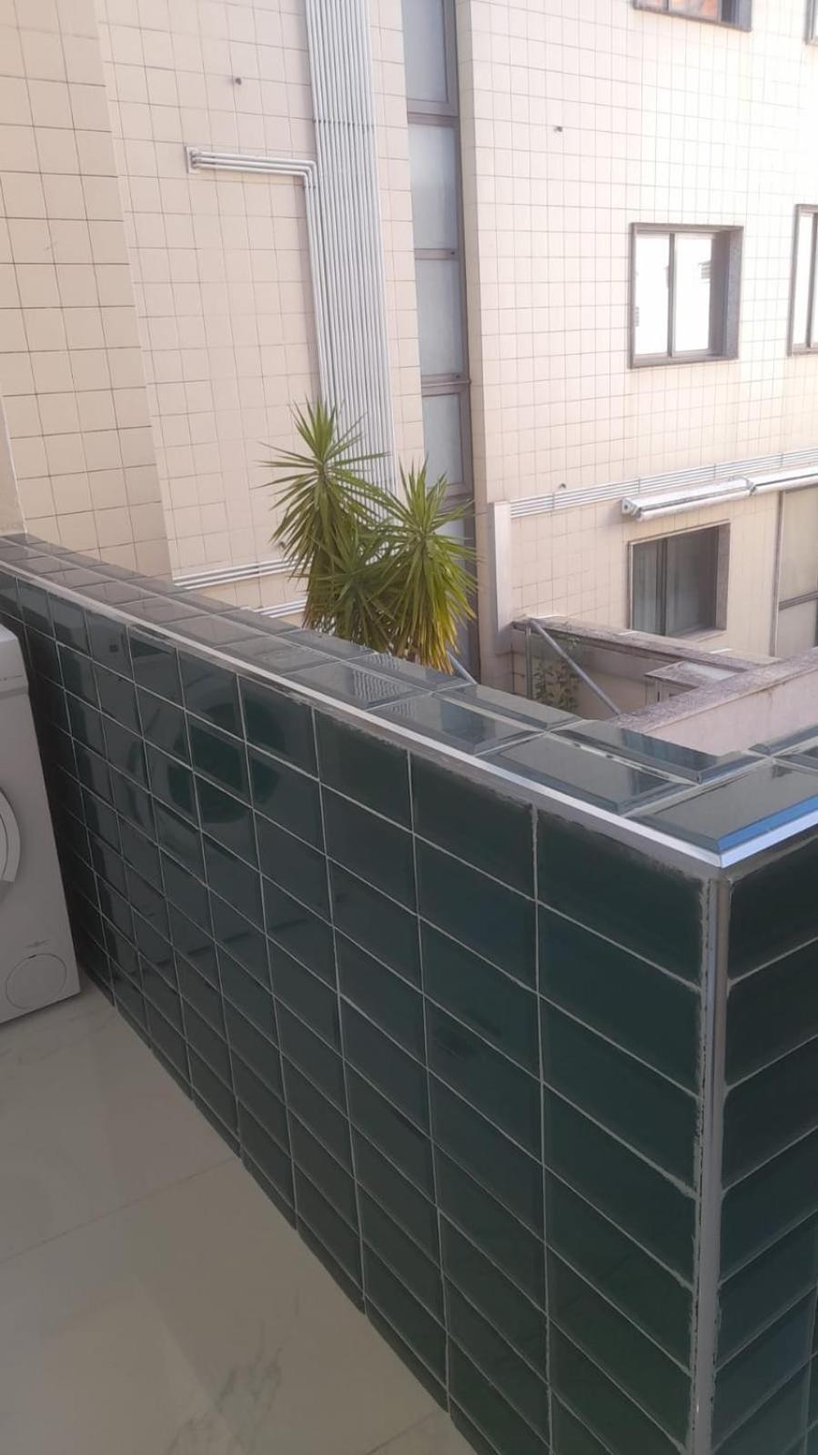 Casa Cataluna 14 Vigo Eksteriør billede